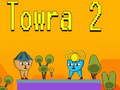 Гульня Towra 2 онлайн