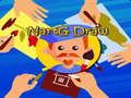 Гульня NartG Малюнак онлайн