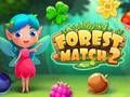 Гульня Лесная Игры 2 онлайн