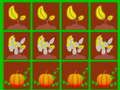 Гульня Pogo Jogo Ферма онлайн Гульня Pogo Jogo Ферма онлайн