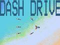 Гульня Dash Drive онлайн