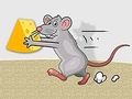 Гульня Jet Micky онлайн