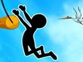 Гульня Матчмен PUBG онлайн