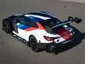 Гульня BMW M4 GT3 Слізг онлайн