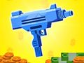 Гульня 3D Ваен Idle онлайн