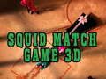 Гульня Гульня Супадзёньня Скумры 3D онлайн