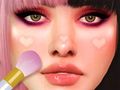 Гульня DIY Маякарыст онлайн