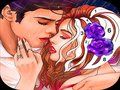 Гульня Кніга раскраскі для дарослых онлайн