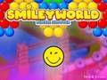 Гульня Smileyworld Сцелка Бульба онлайн