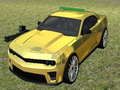 Гульня Supra Crash Сталоўны ўваход у машыны 2022 онлайн