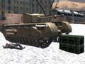 Гульня WW2 Вайсковы Танк 2022 онлайн Гульня WW2 Вайсковы Танк 2022 онлайн