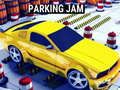 Гульня Verklaring vir parkering онлайн Гульня Verklaring vir parkering онлайн