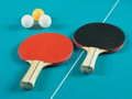 Гульня Pong шар.io онлайн