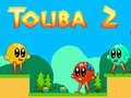 Гульня Туба 2 онлайн