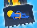 Гульня Builder Idle Arcade онлайн Гульня Builder Idle Arcade онлайн