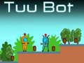 Гульня Tuu Bot онлайн