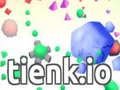 Гульня tienk.io онлайн Гульня tienk.io онлайн