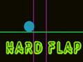 Гульня Hard FLap онлайн Гульня Hard FLap онлайн