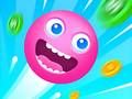 Гульня Super Pinball онлайн Гульня Super Pinball онлайн