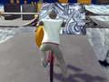 Гульня Тэст BMX стантов 2022 онлайн Гульня Тэст BMX стантов 2022 онлайн