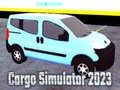 Гульня Сымулятар Груза 2023 онлайн