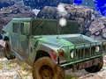 Гульня Грузавік Аўтазбаўля 4x4 Сур'ёзнае Кіраванне онлайн Гульня Грузавік Аўтазбаўля 4x4 Сур'ёзнае Кіраванне онлайн