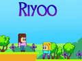 Гульня Рийо онлайн