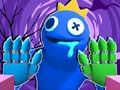 Гульня Час Игры Вясельнага Монстра 3D онлайн