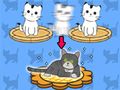 Гульня Котофурская кватэра онлайн