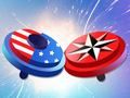 Гульня Spinner.io онлайн Гульня Spinner.io онлайн