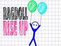 Гульня Ragdoll Узняцце онлайн Гульня Ragdoll Узняцце онлайн