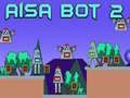 Гульня Aisa Bot 2 онлайн