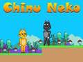 Гульня Chinu Neko онлайн