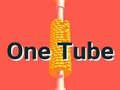 Гульня Un Tube онлайн