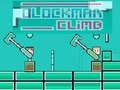 Гульня Blockman Спецзаданне онлайн