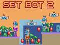 Гульня Set Bot 2 онлайн