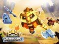 Гульня За Честь Ваяры.io онлайн
