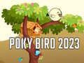 Гульня Покі Птушка 2023 онлайн