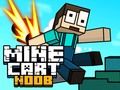 Гульня Картка Мін Noob онлайн