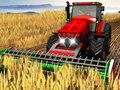 Гульня Гульня Сігнала Фермерства онлайн Гульня Гульня Сігнала Фермерства онлайн