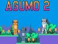 Гульня Agumo 2 онлайн