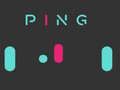 Гульня Ping онлайн