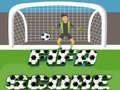 Гульня FIFA Бал онлайн Гульня FIFA Бал онлайн