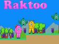 Гульня Raktoo онлайн