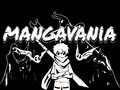 Гульня Mangavania онлайн