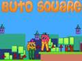 Гульня Плошча Бутo онлайн