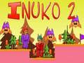 Гульня Інука 2 онлайн