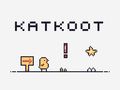 Гульня Katkoot онлайн