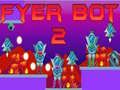 Гульня Fyer Bot 2 онлайн