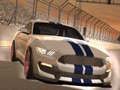 Гульня Turbo Drift 2023 онлайн Гульня Turbo Drift 2023 онлайн